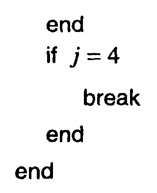 Figure 00510001
