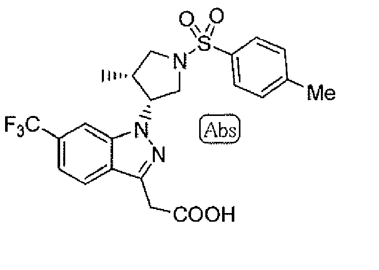 Figure imgb0574