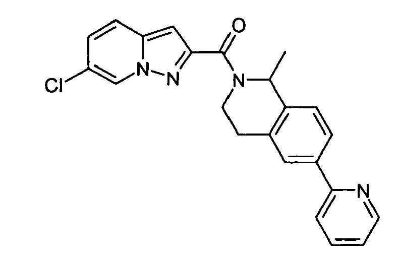 Figure imgb0474