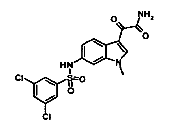 Figure imgb0303