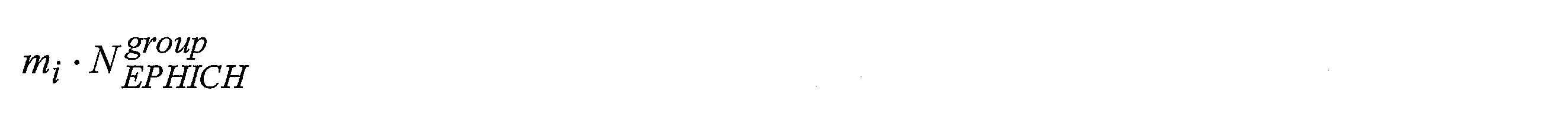 Figure JPOXMLDOC01-appb-I000011