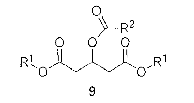 Figure imgb0036