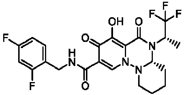 Figure imgb0127