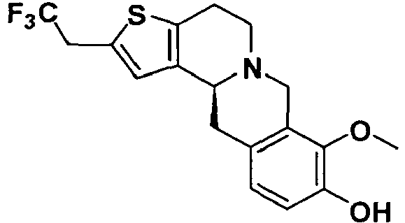 Figure imgb0022