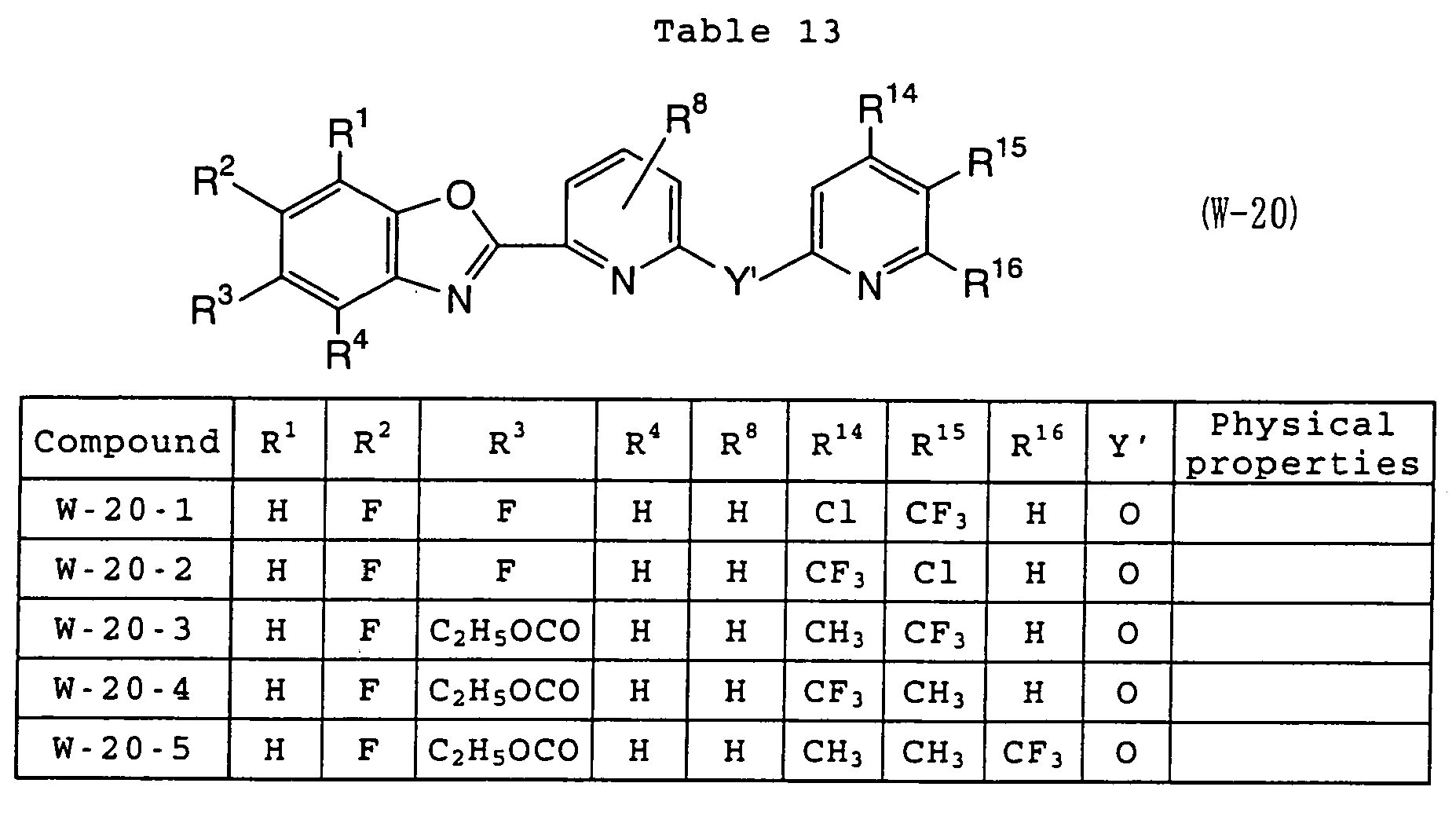 Figure imgb0068