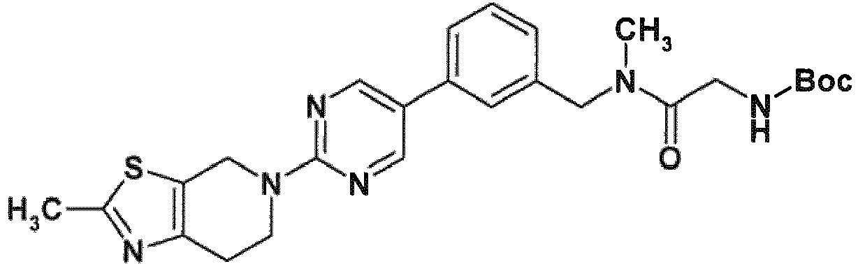 Figure imgb0053