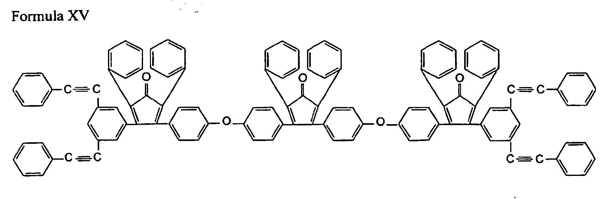 Figure imgb0020