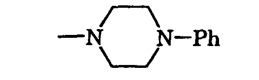 Figure imgb0019
