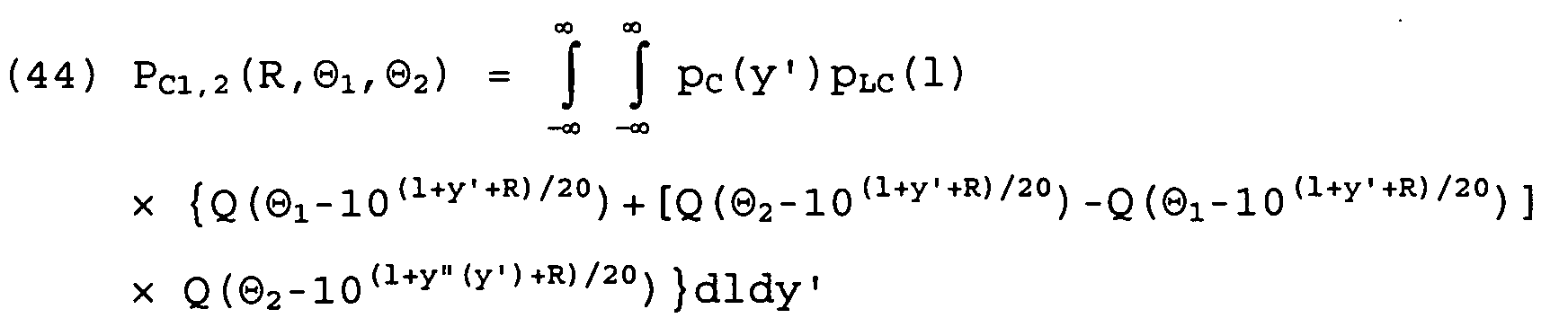 Figure 00170003