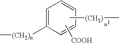 Figure US07718656-20100518-C00004