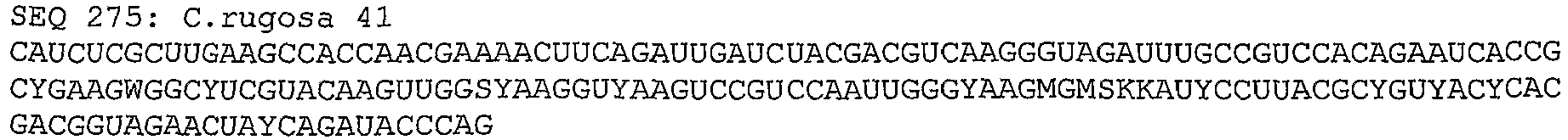 Figure imgb0236