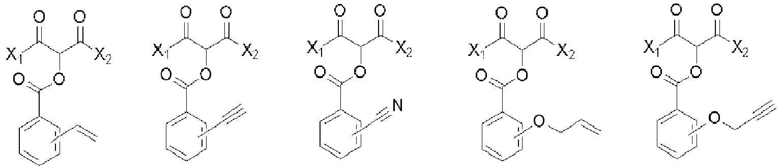 Figure imgb0055