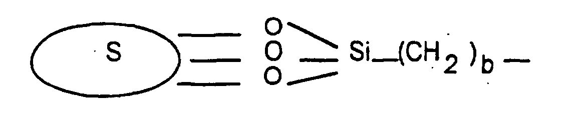 Figure 00110003