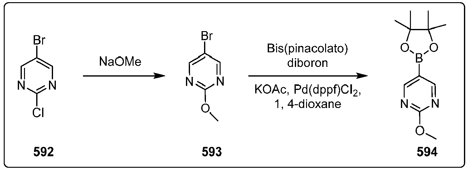 Figure imgb0482