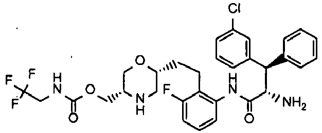 Figure imgb0390