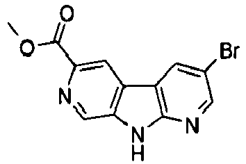 Figure imgb0090