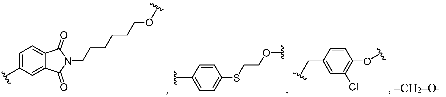Figure imgf000074_0001