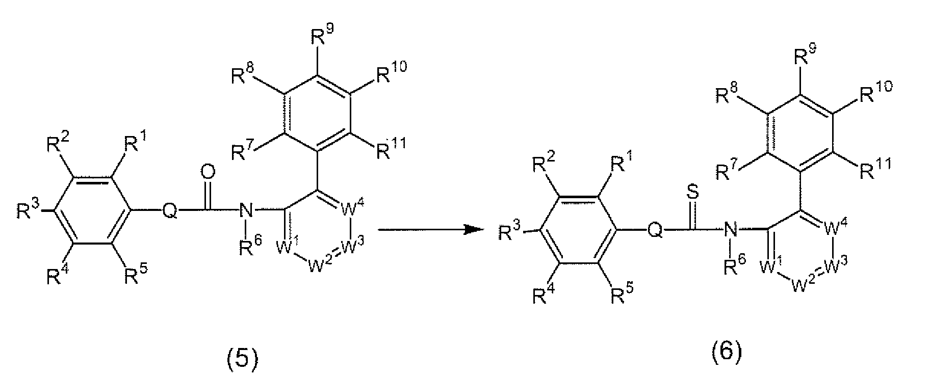 Figure 00350001