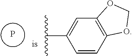 Figure US09447134-20160920-C00073