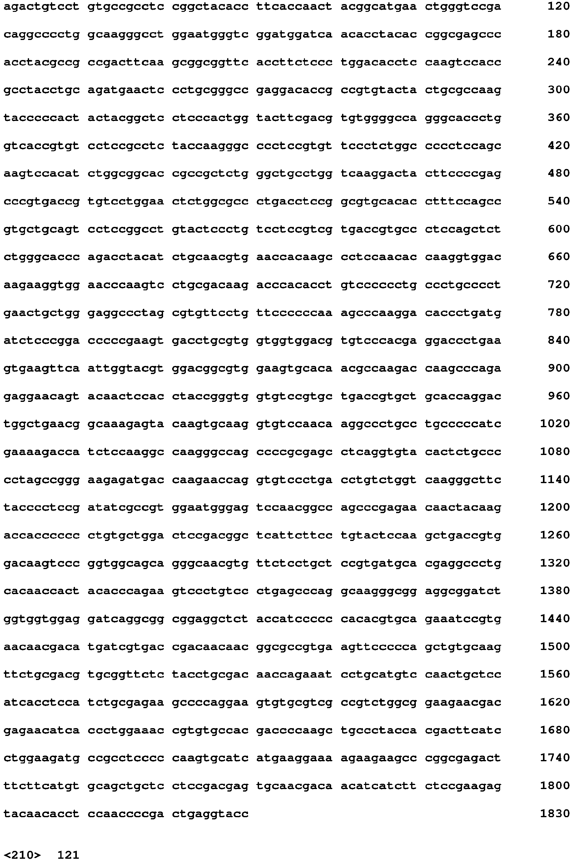 Figure imgb0231