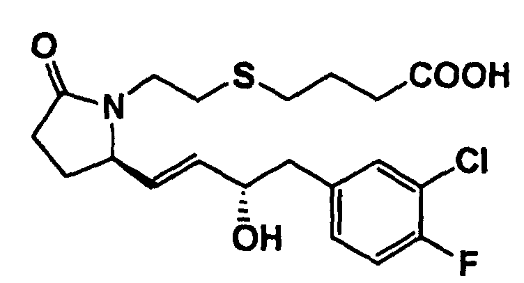 Figure 02190002