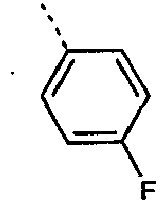 Figure imgb0670