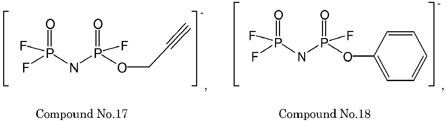 Figure imgb0052