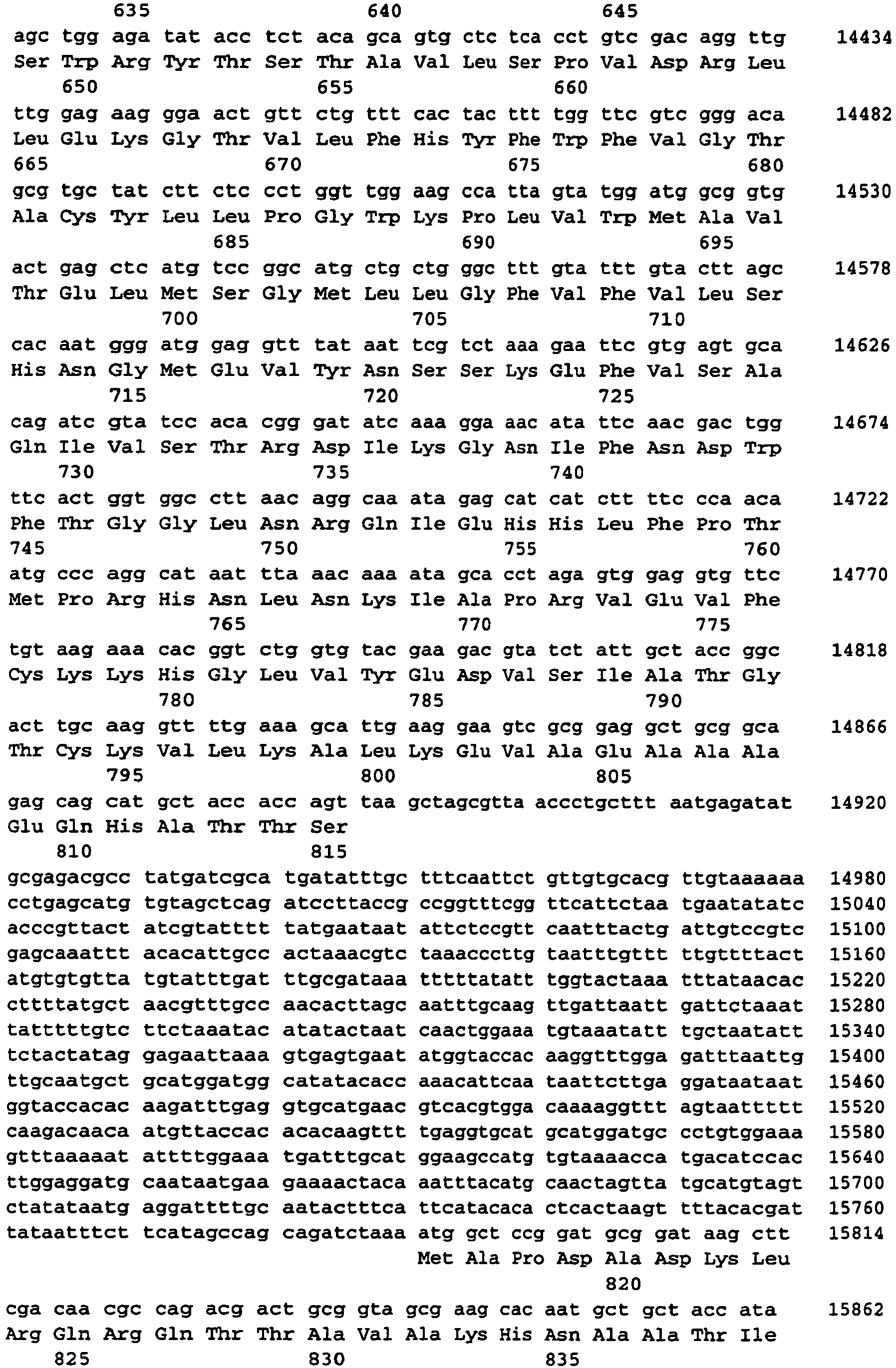 Figure imgb0140