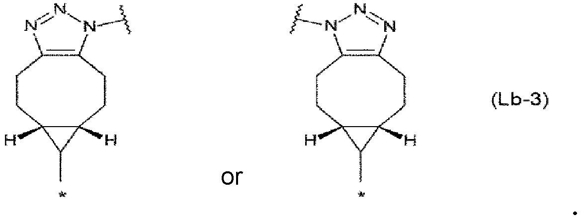 Figure imgb0066