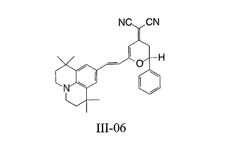 Figure 00380002
