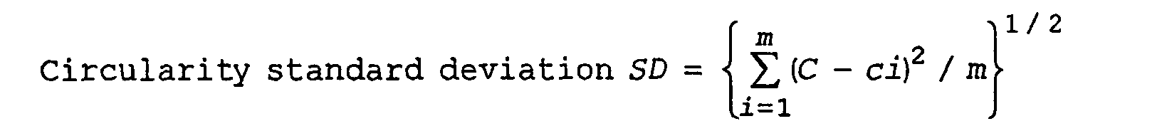 Figure 00340002