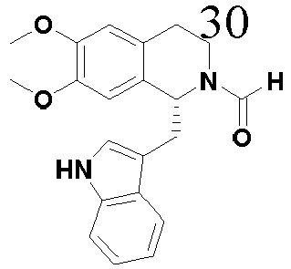 Figure imgb0343