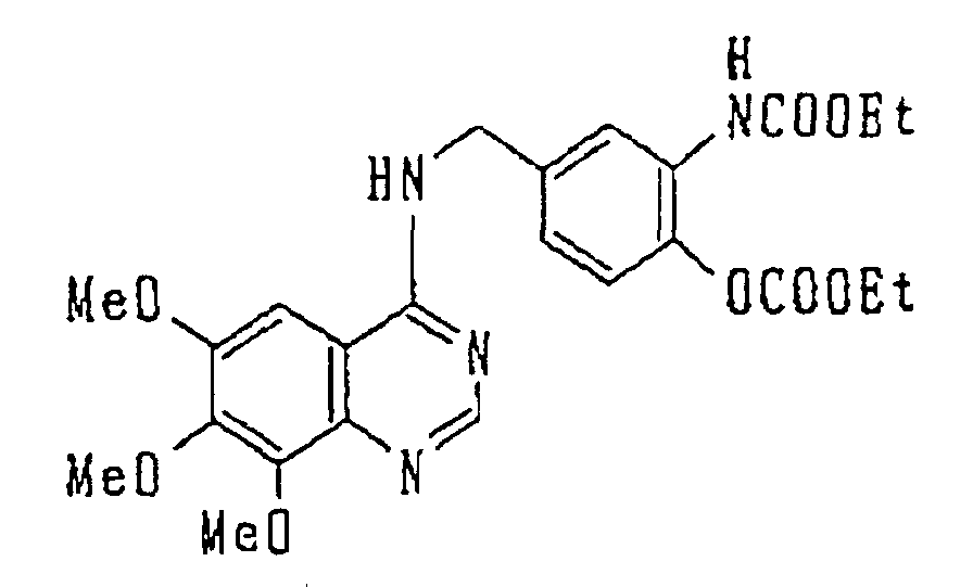 Figure 01940001