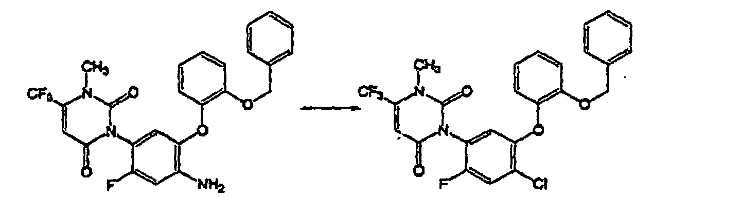 Figure 00170001