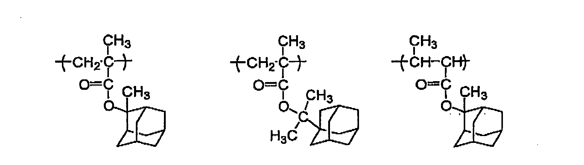 Figure 00560003