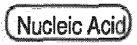 Figure imgb0095