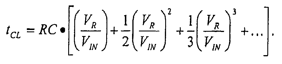 Figure imgb0002