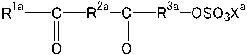 Figure imgb0082