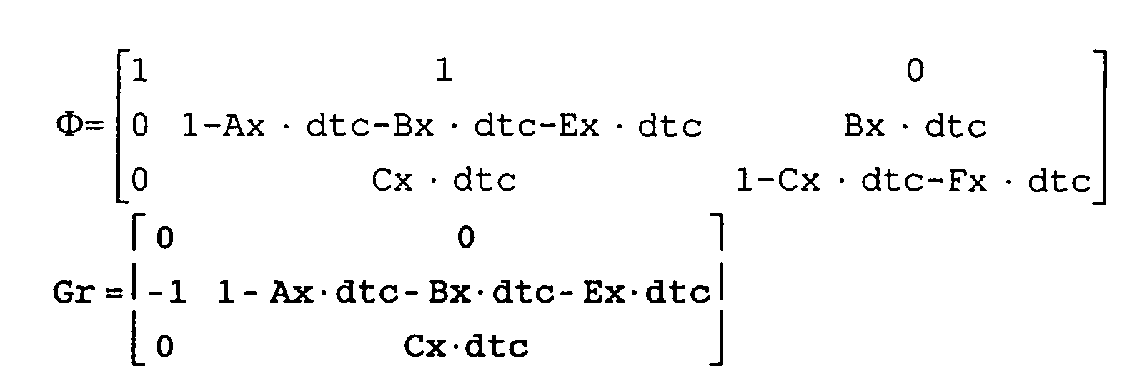Figure 01140001
