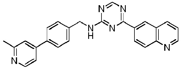 Figure imgb0883