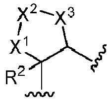 Figure imgb0088