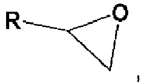 Figure imgb0102