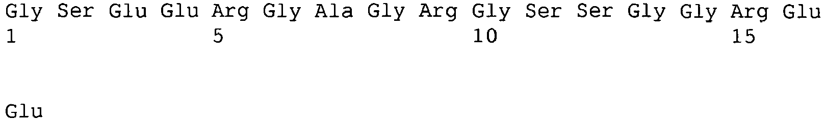 Figure imgb0119