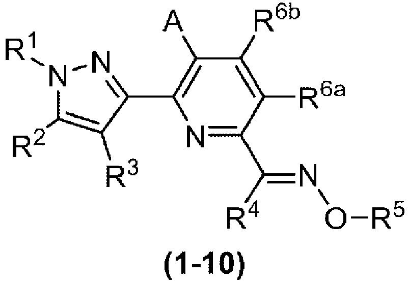 Figure imgb0048