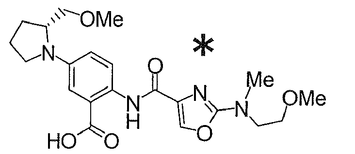 Figure imgb1041