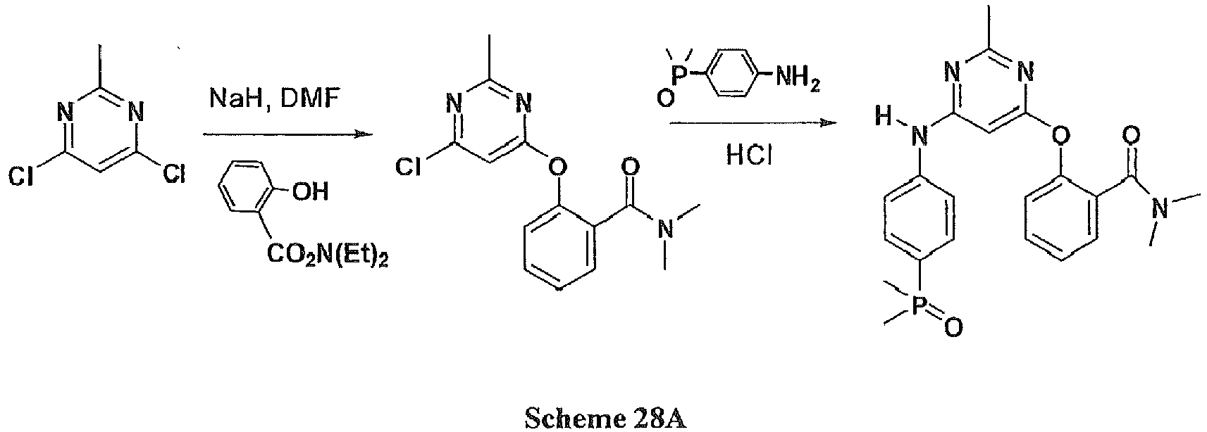 Figure imgb0240