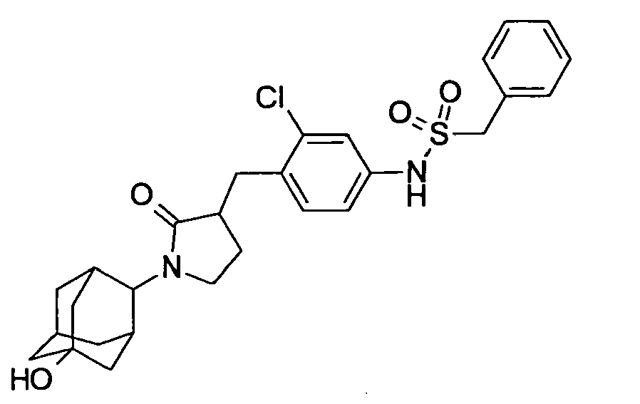 Figure imgb0578