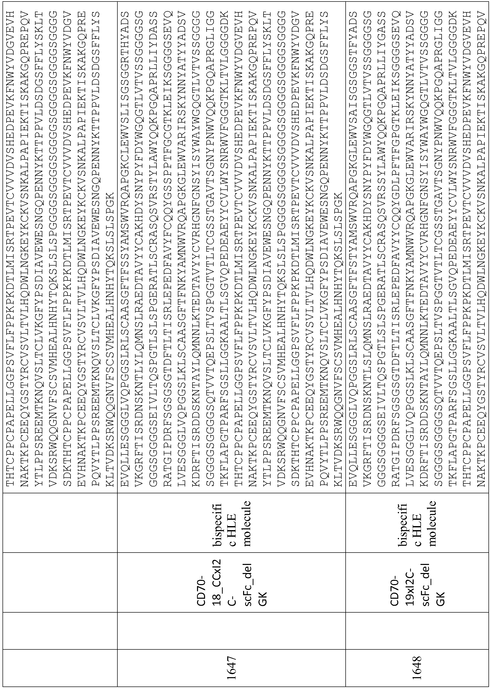 Figure imgb0190