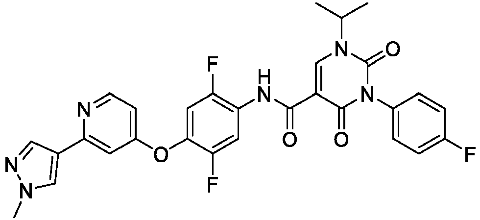 Figure imgb0141