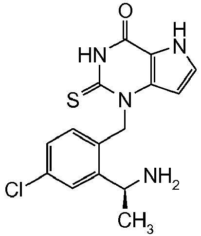Figure imgb0016
